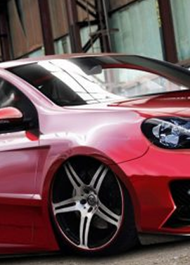 transformado inspecao