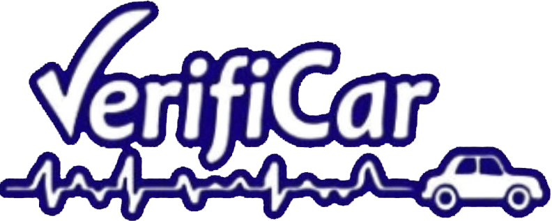 Verificar Inspeção Veicular